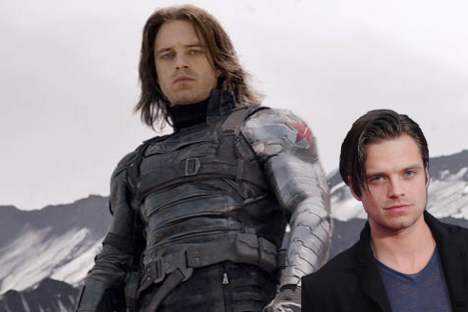 Sebastian-Stan-Bucky-Barnes-Villano-Marvel-UCM