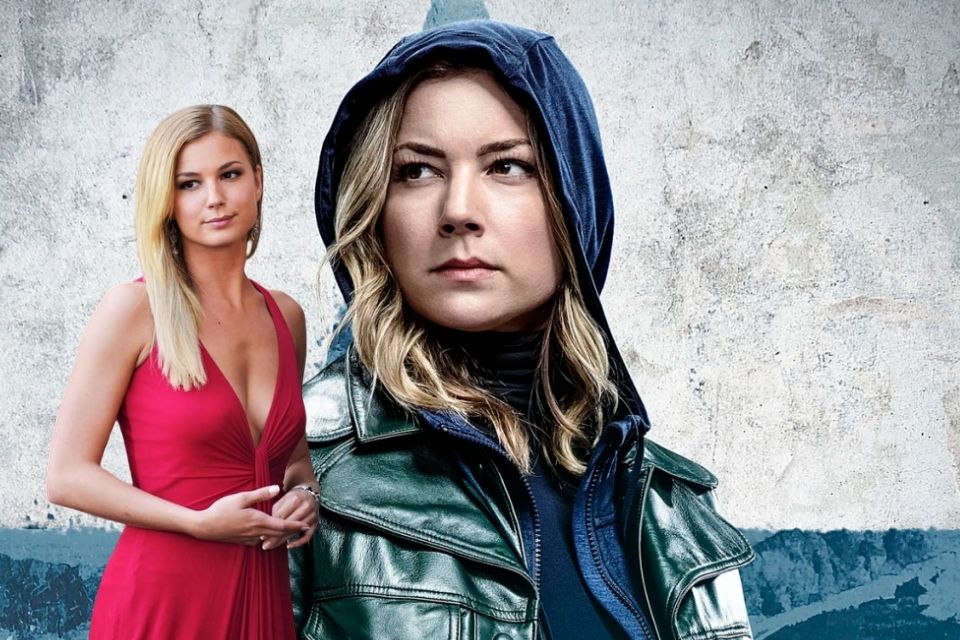 Sharon-Carter-Power-Broker-Emily-VanCamp