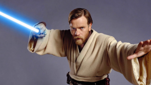Star-Wars-Obi-Wan-Portada-Serie