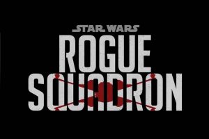 Star-Wars-Rogue-Squadron-Patty-Jenkins
