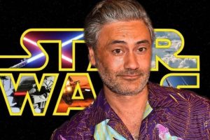 Taika-Waititi-Star-Wars