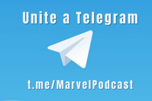 Telegram-Marvel-Podcast