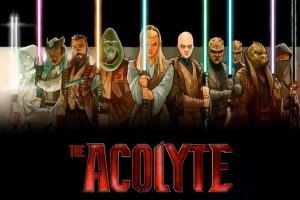 The-Acolyte-Star-Wars