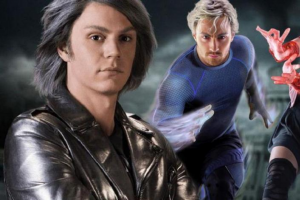 Wandavision-Pietro-Maximoff-Quicksilver-Evan-Peters