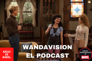 Wandavision-Podcast-Cinematográfico-Marvel