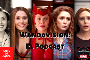 Wandavision-Podcast-Cinematográfico-Marvel
