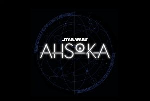 star-wars-ahsoka-serie