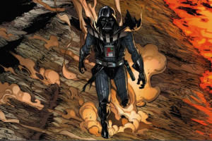 Comic-Darth-Vader-Lord-Oscuro