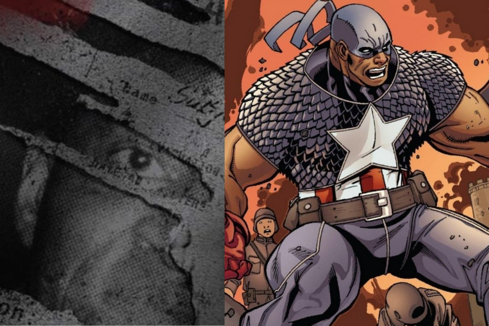 Isaias-Bradley-Capitán-América-Negro
