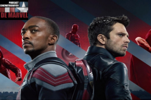 PODCAST-MARVEL-FALCON-SOLDADO-INVIERNO-WINTER-SOLDIER