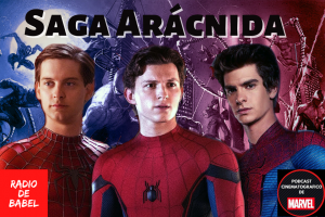 PODCAST-UNIVERSO-CINEMATOGRÁFICO-MARVEL-SPIDERMAN