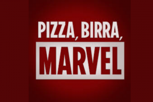 Pizza-Birra-Marvel-Ranking-Villanos-Marvel-Podcast-Cinematográfico