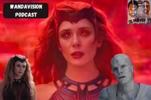 WANDAVISION-PODCAST-ESPAÑOL-CINEMATOGRÁFICO-MARVEL-BRUJA-ESCARLATA-VISION
