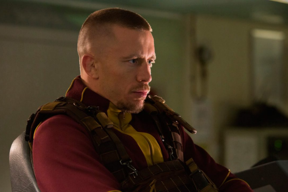 george-St-pierre-Batroc-The-Leaper