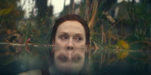 Lisey´s_Story_Stephen_King_Juliane_Moore