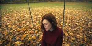 Lisey´s_Story_Stephen_King_Juliane_Moore-Stephen_King