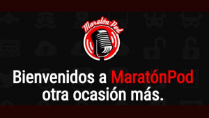 MaratonPod-2021-Podcast