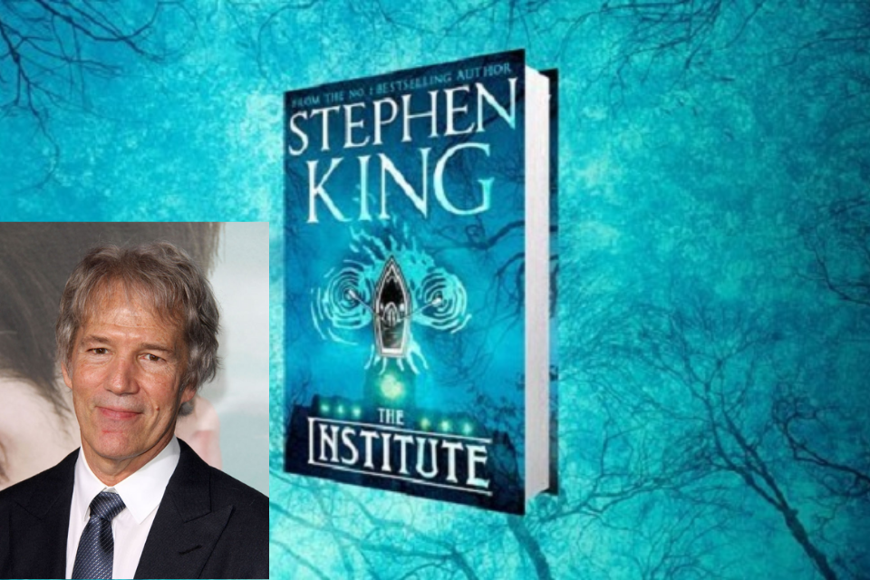 Stephen-King-Institute