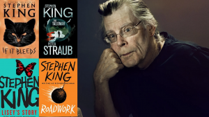 Stephen-King-Próximas-Adaptaciones-Cine-TV
