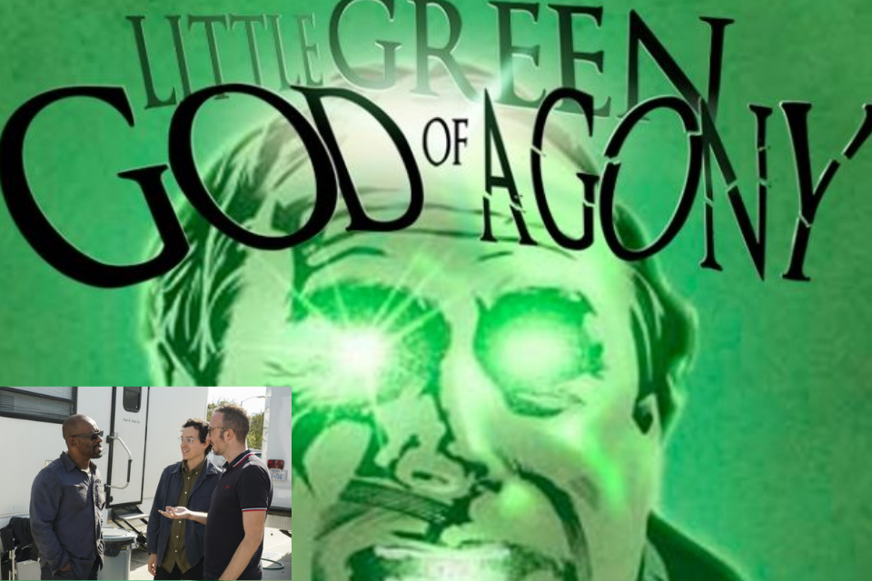ian-goldberg-fear-twd-little-green-god-of-agony