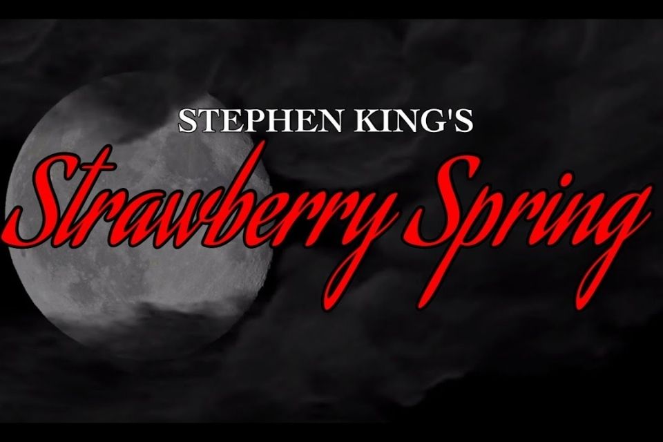 strawberryspring-stephen-king-podcast