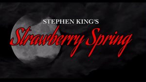 strawberryspring-stephen-king-podcast