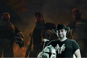 Dave-Filoni-Remesa-Mala