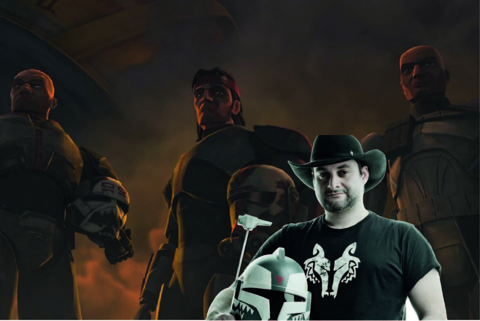 Dave-Filoni-Remesa-Mala