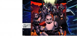Task-Force-99-Bad-Batch