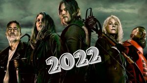 The_Walking_Dead_EStrenos