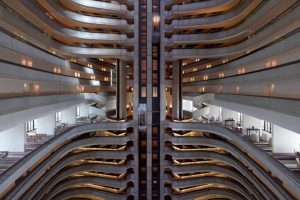 Atlanta-Marriot-Marquis-Hotel-Loki-TVA