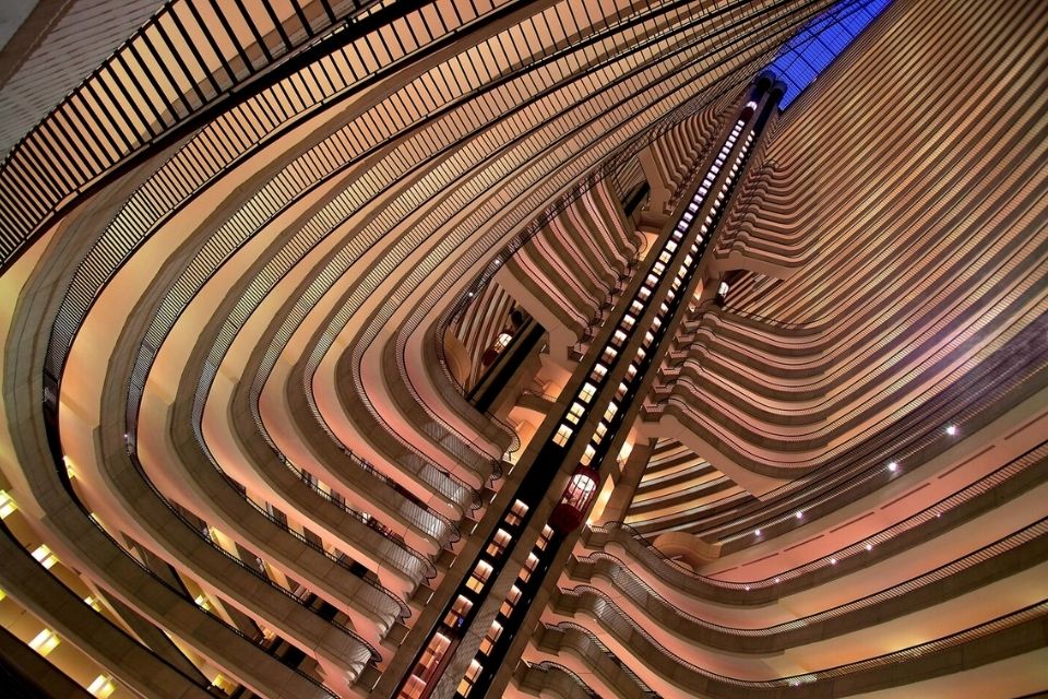 Atlanta-Marriot-Marquis-Hotel-The-Variant