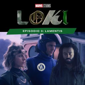 Loki-Podcast-Lamentis