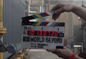 TWD-WorldBeyond