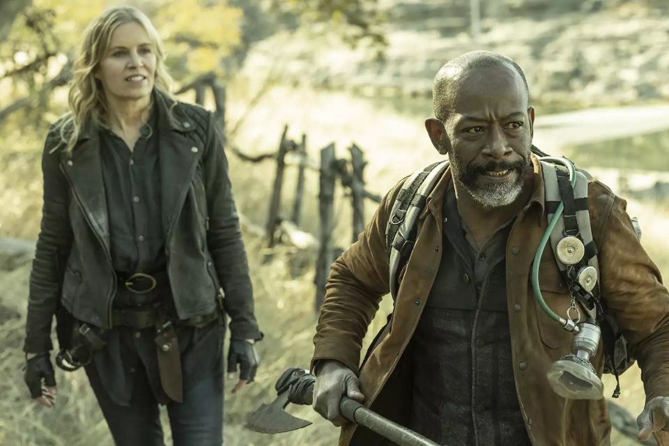 Fear_TWD_Madison_Morgan
