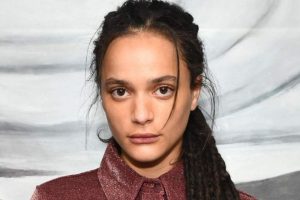 Hunter-C-20-Sasha-Lane