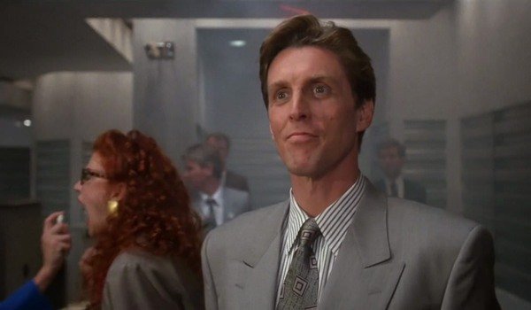 John-Glover-Teddy-Maddox-Fear-TWD-Gremlins