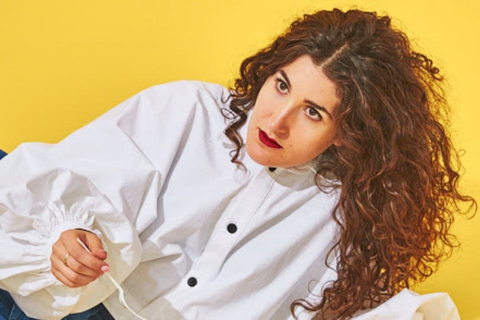 Kate-Berlant-Loki-Podcast