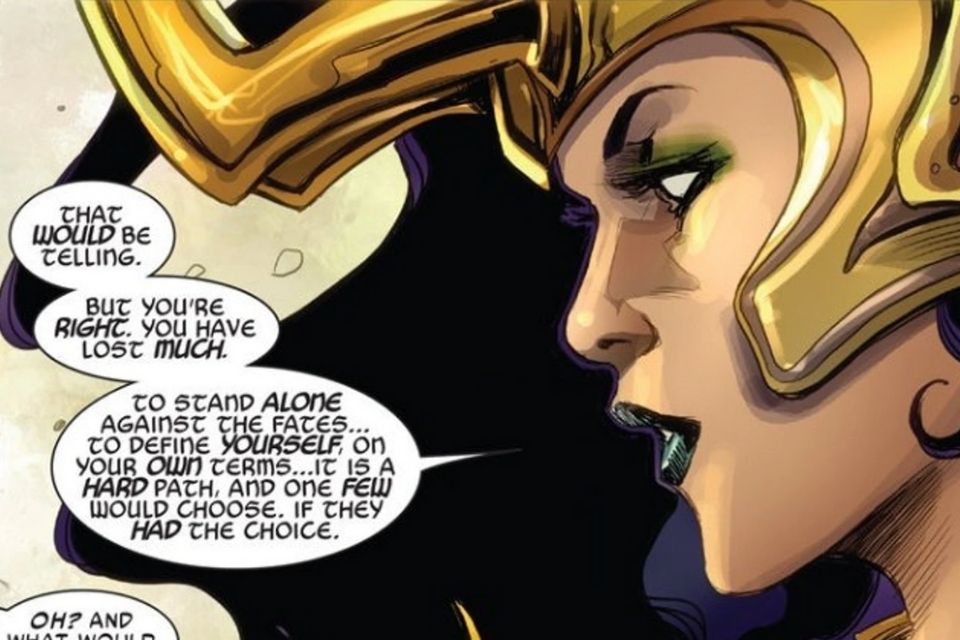 Lady-Loki-Sif-Comic-Marvel