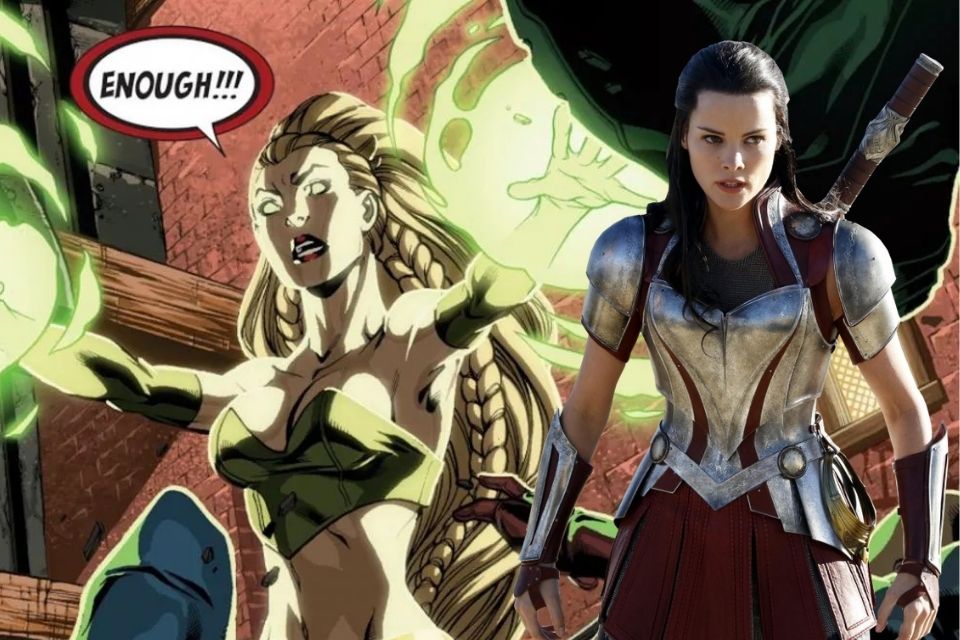 Lady-Sif-Enchantress-The-Variant