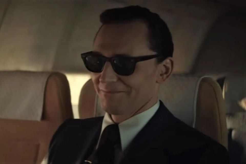 Loki-DB-Cooper