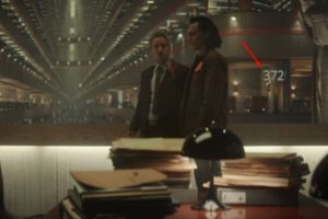 Loki-Episodio-2-Easter-Eggs
