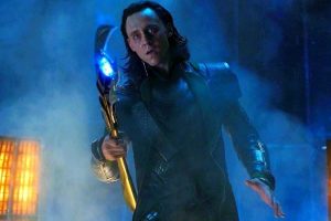 Loki-Proposito-Glorioso-Avengers-2012