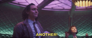 Loki-Thor-Another