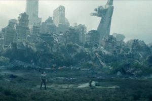 Loki_Marvel_Serie_Easter-Eggs_Avengers-Torre