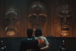 Loki_Marvel_Serie_Easter-Eggs_Time_Keepers
