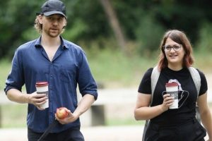Loki_Marvel_Serie_Easter_Kate_Herron