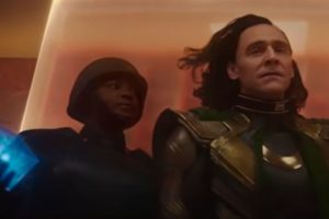 Loki_Marvel_Serie_Easter_Wunmi_Mosaku