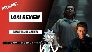 Podcast-Loki-Serie-Episodio-1