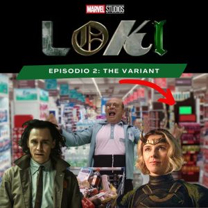 Loki-Podcast-Episodio-3-The-Variant